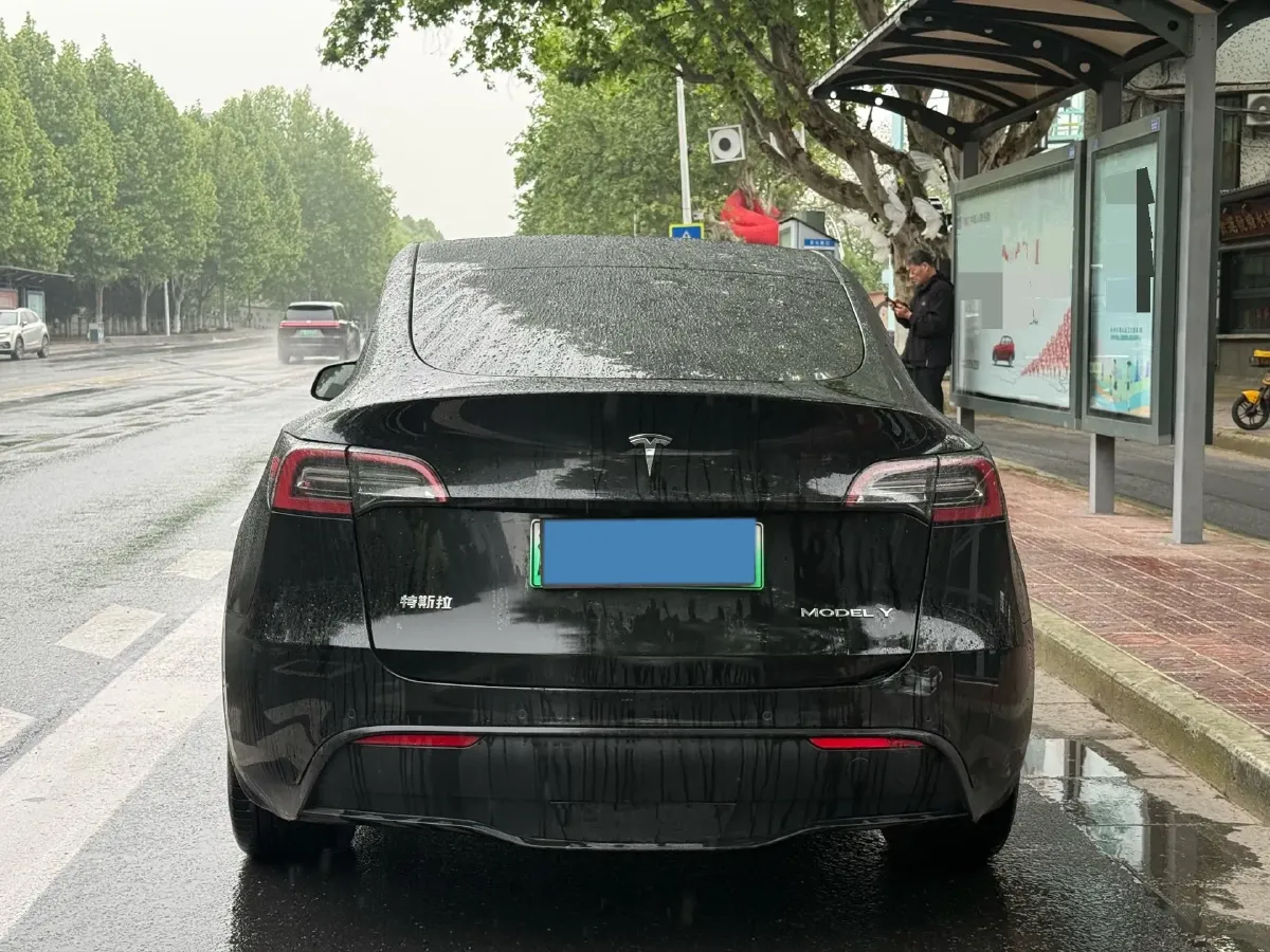 2022 Tesla Model Y BEV 60KWH,autocango,china used car exporter,china ev exporter,chinese used car exporter,chinese used ev exporter