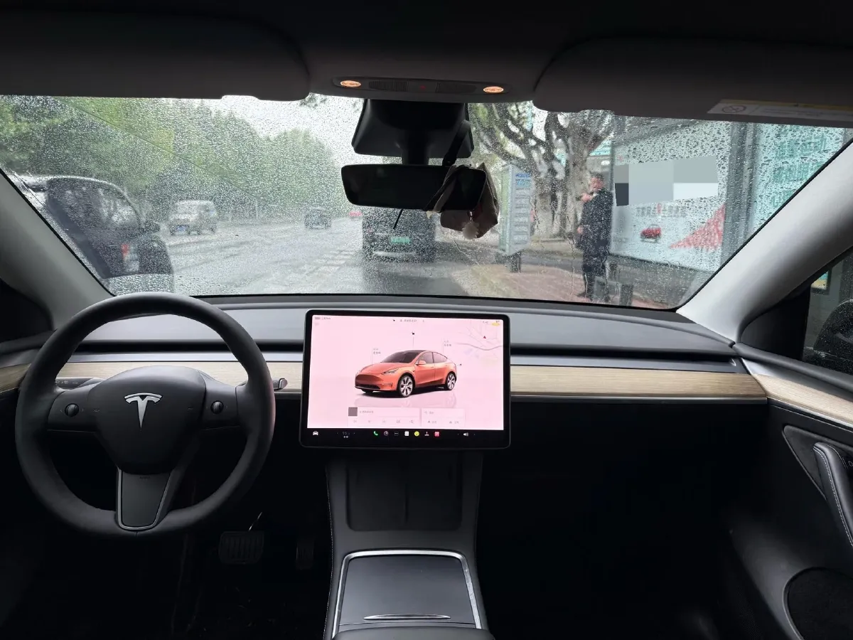2022 Tesla Model Y BEV 60KWH,autocango,china used car exporter,china ev exporter,chinese used car exporter,chinese used ev exporter