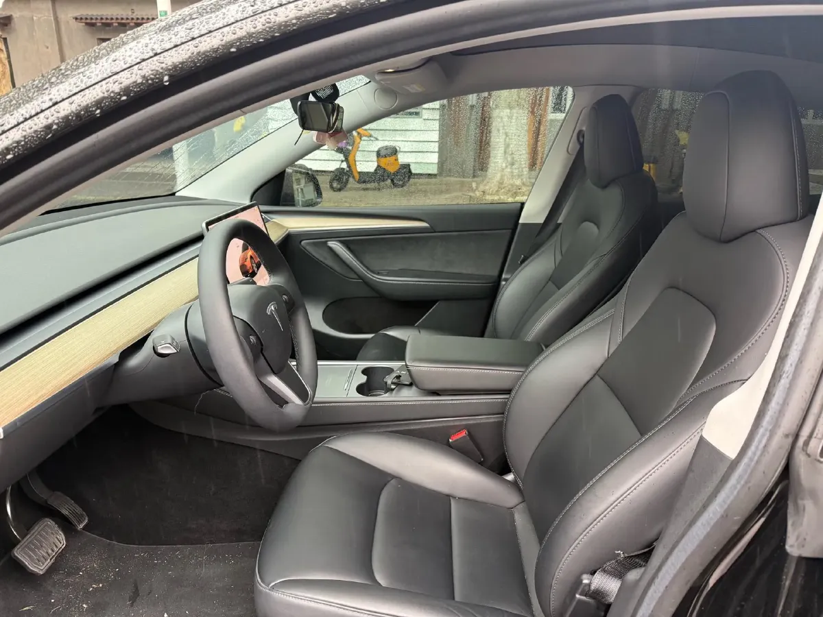 2022 Tesla Model Y BEV 60KWH,autocango,china used car exporter,china ev exporter,chinese used car exporter,chinese used ev exporter