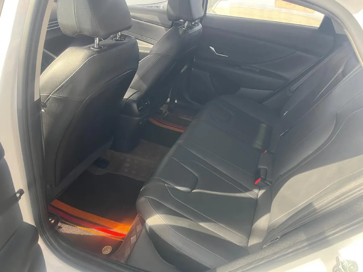 2022 Hyundai Elantra 1.5L 115HP L4 CVT,autocango,china used car exporter,china ev exporter,chinese used car exporter,chinese used ev exporter