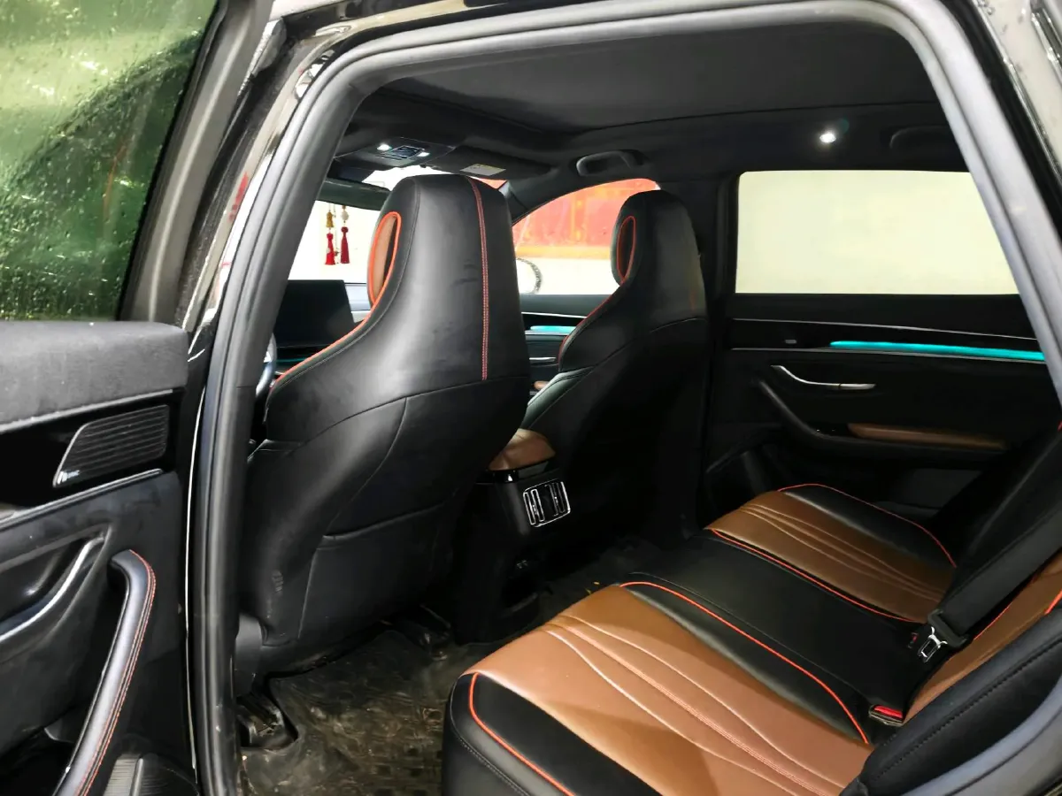 2020 BYD Song Plus 1.5T 185HP L4 7DCT,autocango,china used car exporter,china ev exporter,chinese used car exporter,chinese used ev exporter