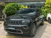 2020 JEEP GRAND CHEROKEE,autocango,china used car exporter,china ev exporter,chinese used car exporter,chinese used ev exporter
