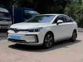 2019 BEIJING AUTO EU5,autocango,china used car exporter,china ev exporter,chinese used car exporter,chinese used ev exporter