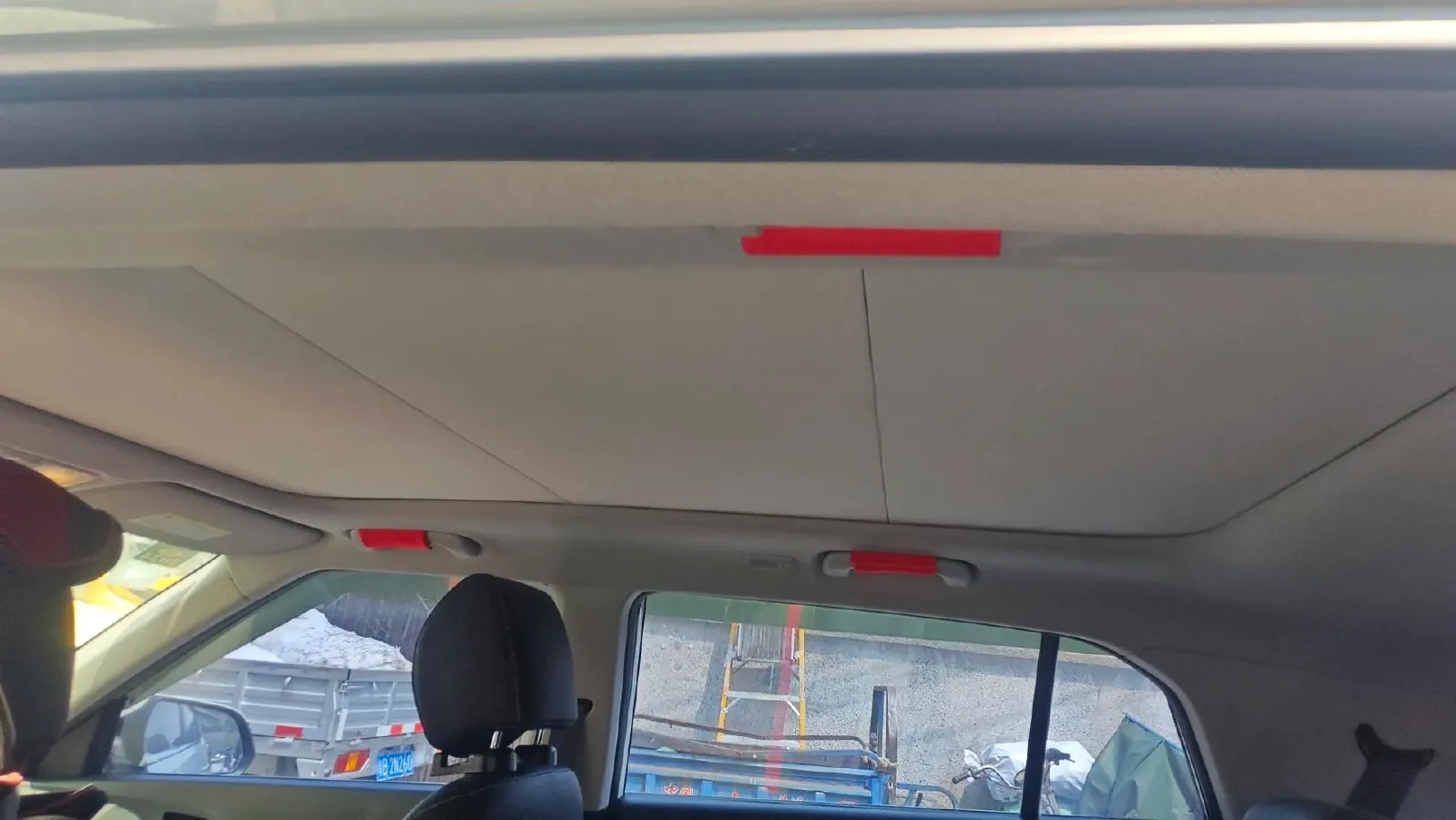 2017 Hyundai ix25 1.6L 125HP L4 6AT,autocango,china used car exporter,china ev exporter,chinese used car exporter,chinese used ev exporter