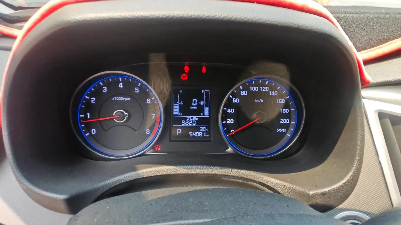 2017 Hyundai ix25 1.6L 125HP L4 6AT,autocango,china used car exporter,china ev exporter,chinese used car exporter,chinese used ev exporter