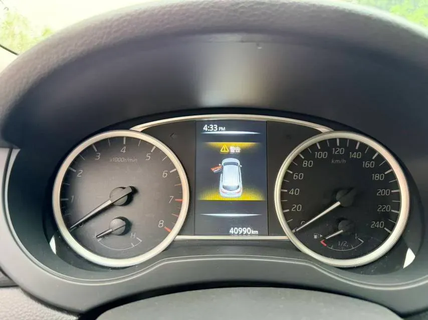 2020 Nissan Tiida 1.6L 126HP L4 CVT,autocango,china used car exporter,china ev exporter,chinese used car exporter,chinese used ev exporter