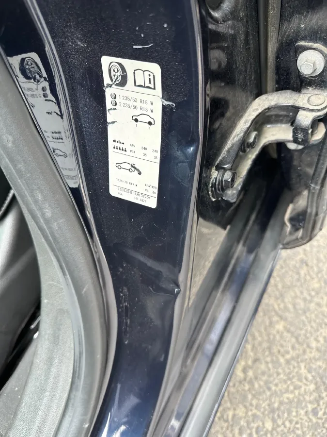 2020 Buick Larcosse 2.0T 237HP L4 9AT,autocango,china used car exporter,china ev exporter,chinese used car exporter,chinese used ev exporter