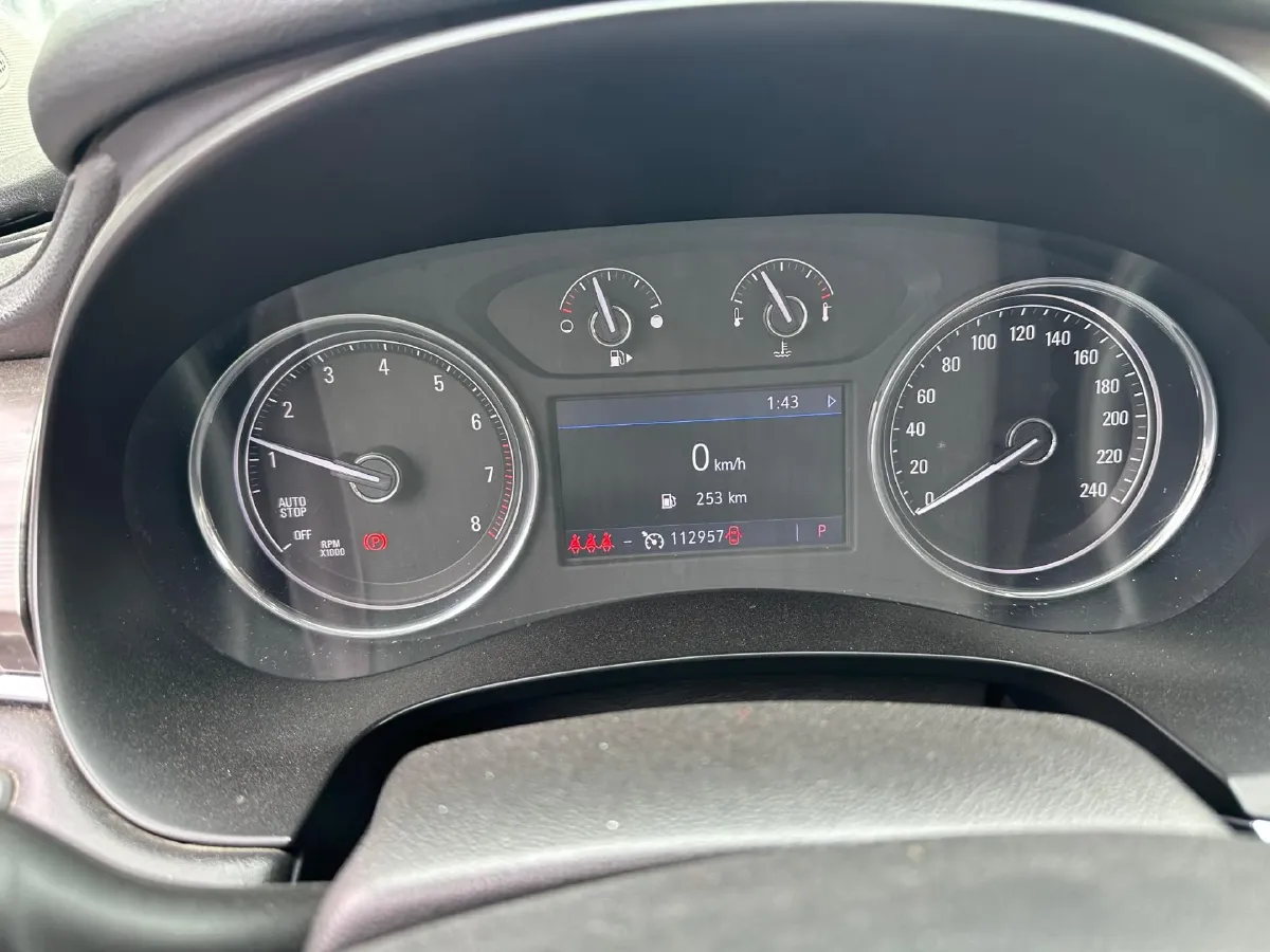 2020 Buick Larcosse 2.0T 237HP L4 9AT,autocango,china used car exporter,china ev exporter,chinese used car exporter,chinese used ev exporter