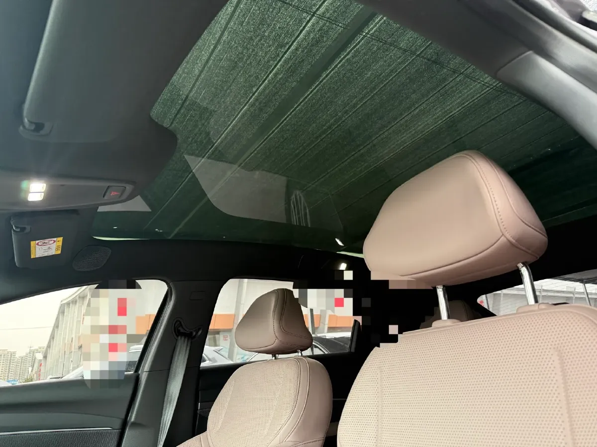 2025 Xpeng MONA M03 BEV,autocango,china used car exporter,china ev exporter,chinese used car exporter,chinese used ev exporter