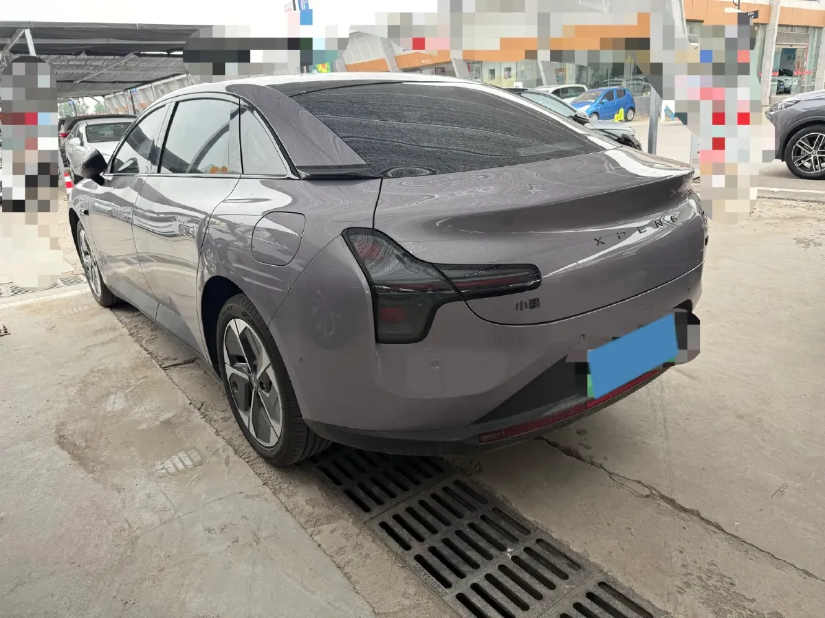 2025 Xpeng MONA M03 BEV,autocango,china used car exporter,china ev exporter,chinese used car exporter,chinese used ev exporter