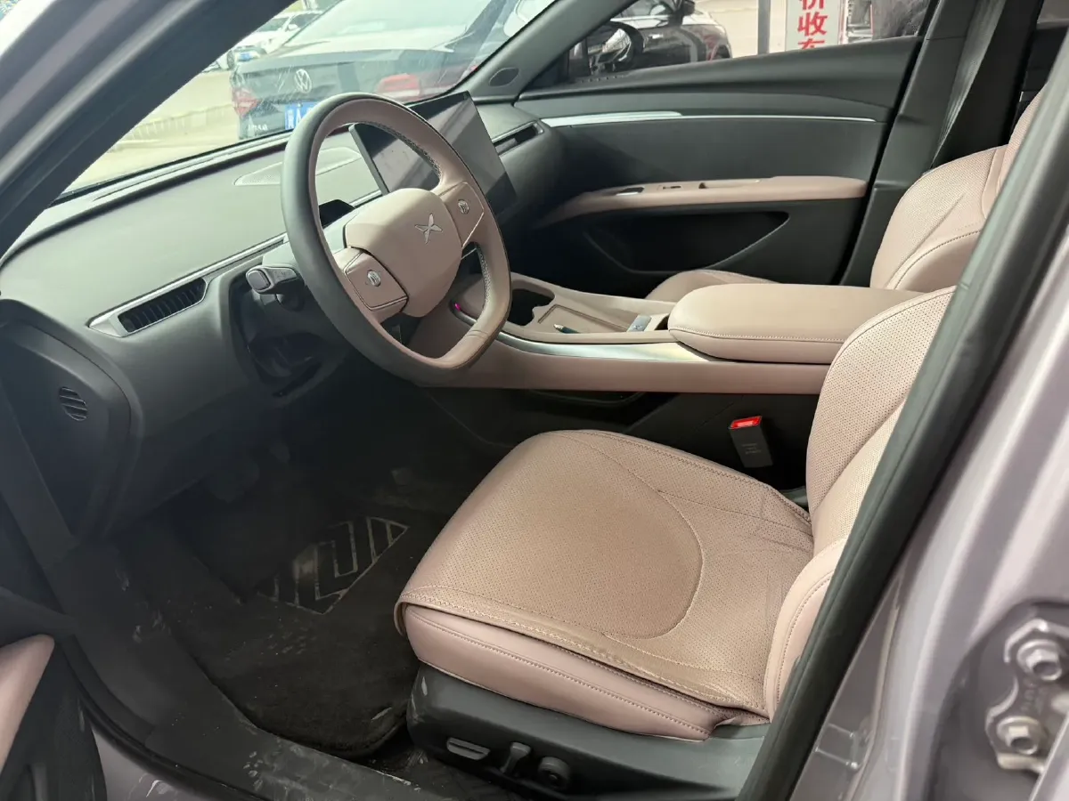 2025 Xpeng MONA M03 BEV,autocango,china used car exporter,china ev exporter,chinese used car exporter,chinese used ev exporter