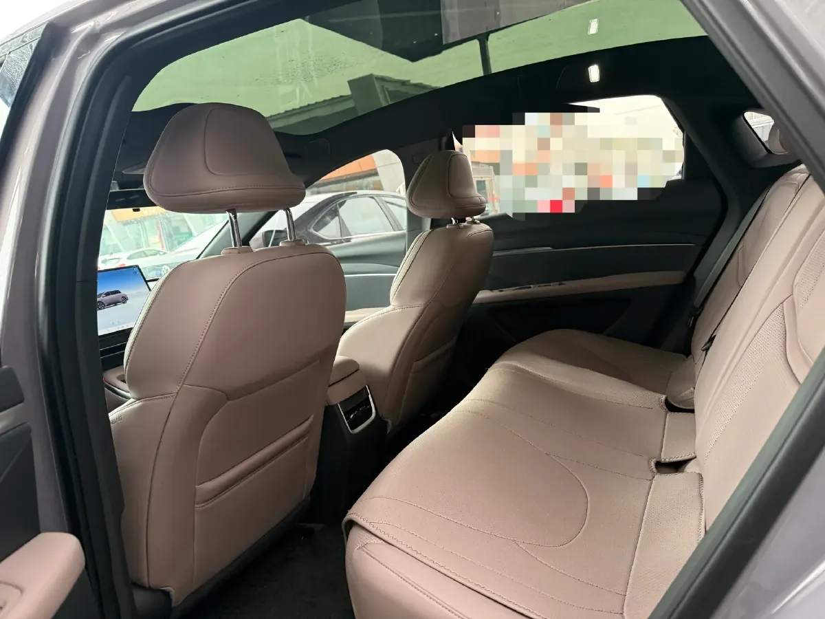 2025 Xpeng MONA M03 BEV,autocango,china used car exporter,china ev exporter,chinese used car exporter,chinese used ev exporter