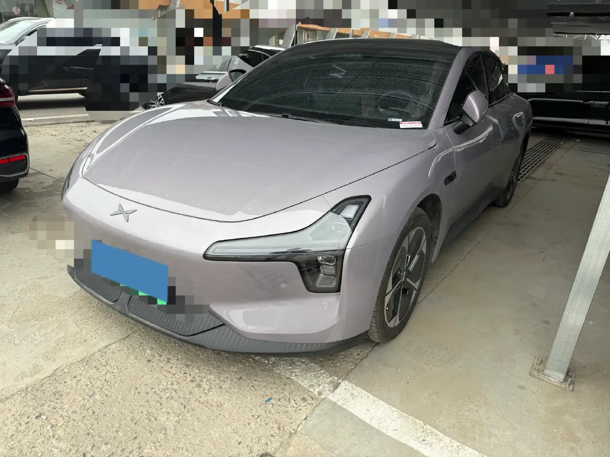 2025 Xpeng MONA M03 BEV,autocango,china used car exporter,china ev exporter,chinese used car exporter,chinese used ev exporter