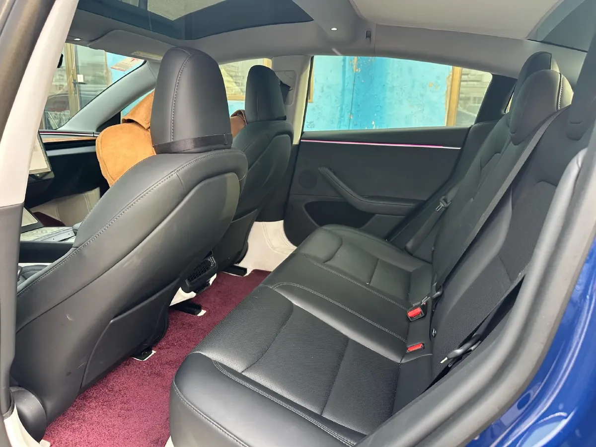 2023 Buick EnvisionPlus 2.0T 237HP L4 9AT,autocango,china used car exporter,china ev exporter,chinese used car exporter,chinese used ev exporter