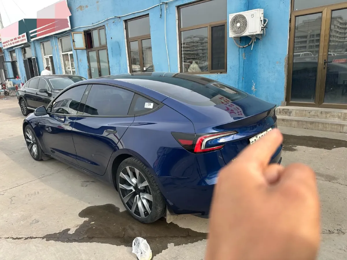 2023 Buick EnvisionPlus 2.0T 237HP L4 9AT,autocango,china used car exporter,china ev exporter,chinese used car exporter,chinese used ev exporter