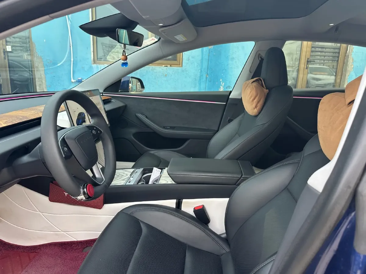 2023 Buick EnvisionPlus 2.0T 237HP L4 9AT,autocango,china used car exporter,china ev exporter,chinese used car exporter,chinese used ev exporter