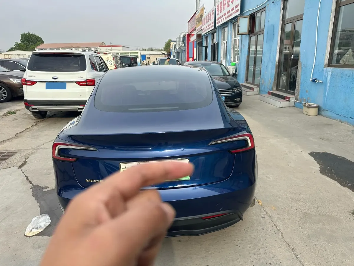 2023 Buick EnvisionPlus 2.0T 237HP L4 9AT,autocango,china used car exporter,china ev exporter,chinese used car exporter,chinese used ev exporter