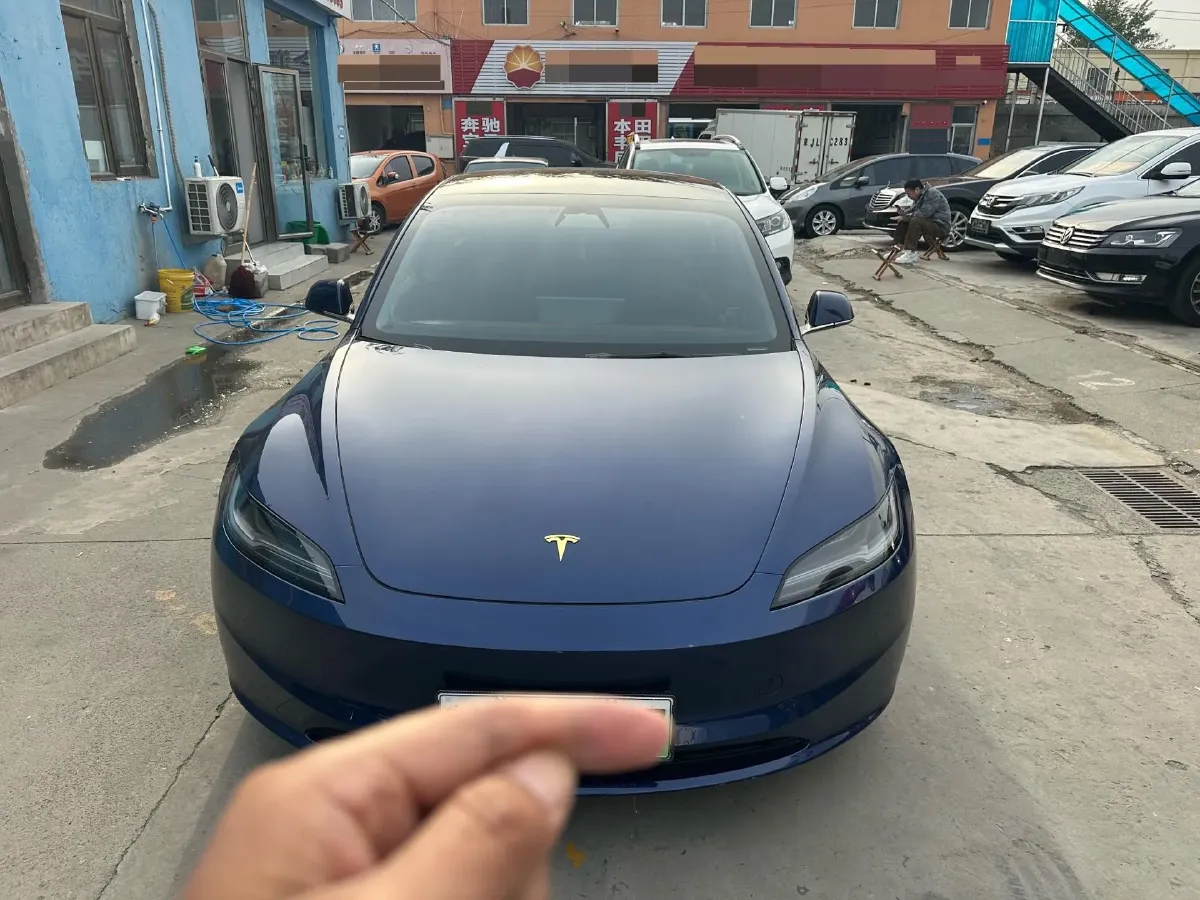 2023 Buick EnvisionPlus 2.0T 237HP L4 9AT,autocango,china used car exporter,china ev exporter,chinese used car exporter,chinese used ev exporter