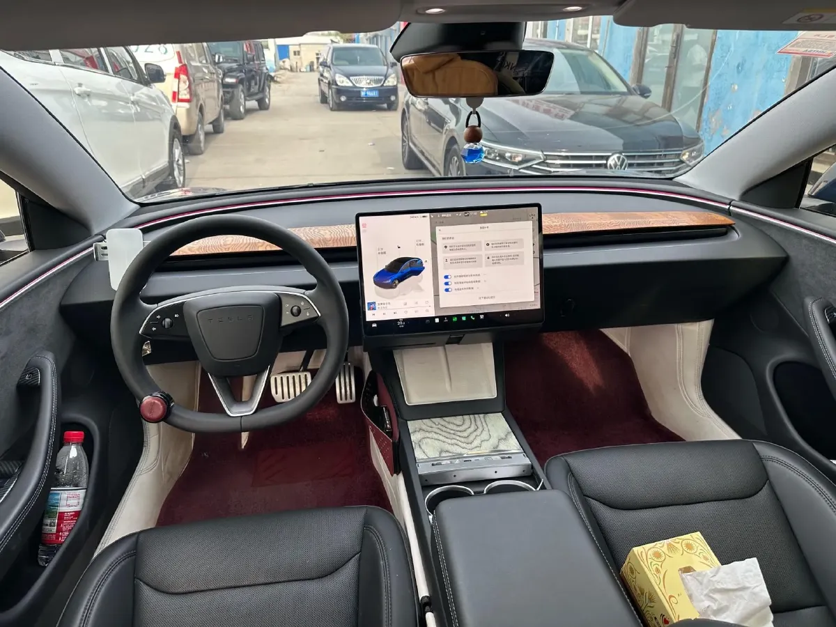 2023 Buick EnvisionPlus 2.0T 237HP L4 9AT,autocango,china used car exporter,china ev exporter,chinese used car exporter,chinese used ev exporter