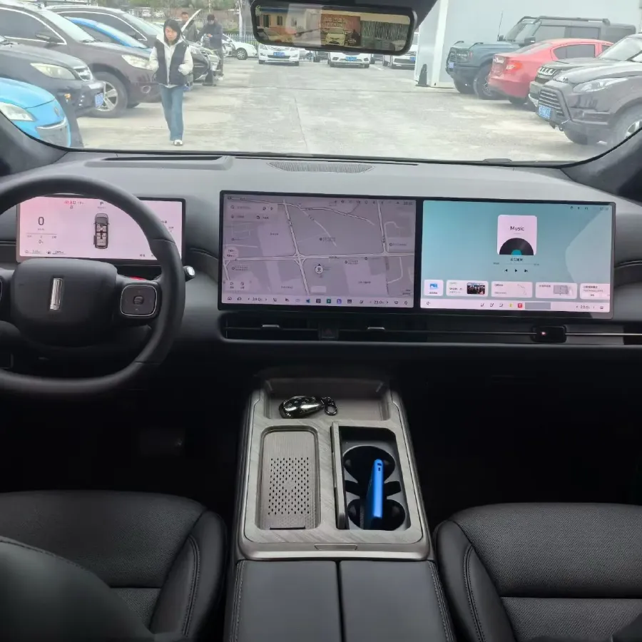 2025 WEY HighMountain 1.5T 170HP L4 4DHT PHEV,autocango,china used car exporter,china ev exporter,chinese used car exporter,chinese used ev exporter