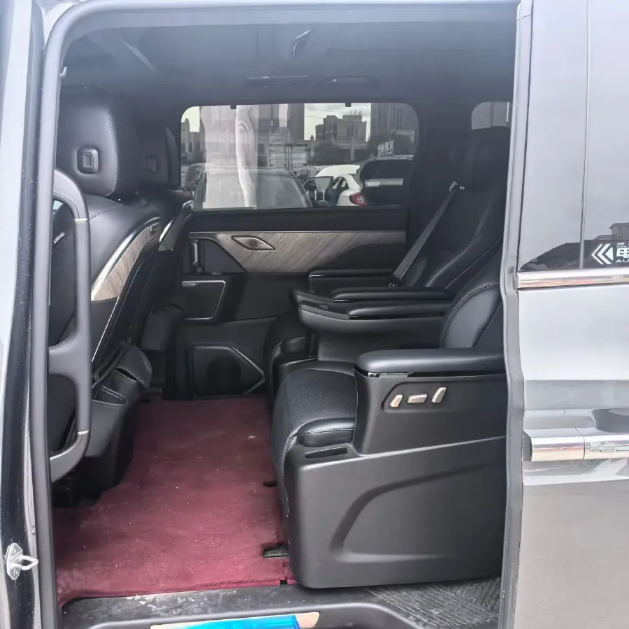 2025 WEY HighMountain 1.5T 170HP L4 4DHT PHEV,autocango,china used car exporter,china ev exporter,chinese used car exporter,chinese used ev exporter