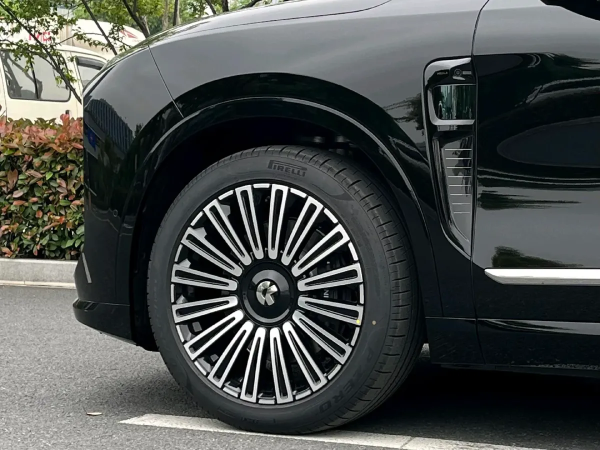 2026 NIO ES8 BEV,autocango,china used car exporter,china ev exporter,chinese used car exporter,chinese used ev exporter