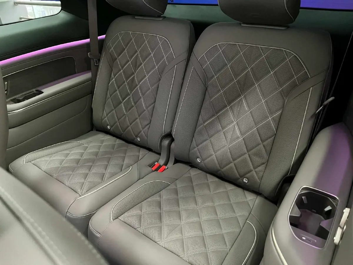 2026 NIO ES8 BEV,autocango,china used car exporter,china ev exporter,chinese used car exporter,chinese used ev exporter