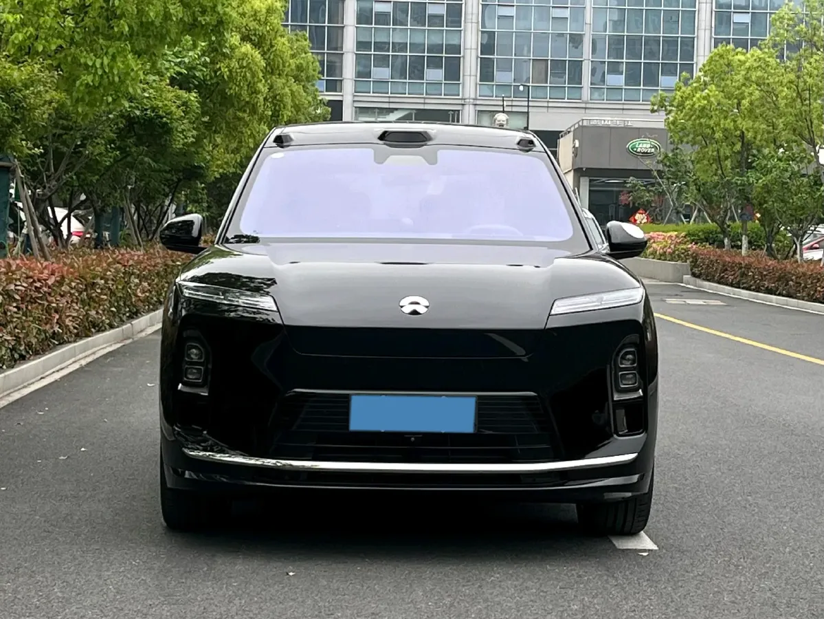 2026 NIO ES8 BEV,autocango,china used car exporter,china ev exporter,chinese used car exporter,chinese used ev exporter