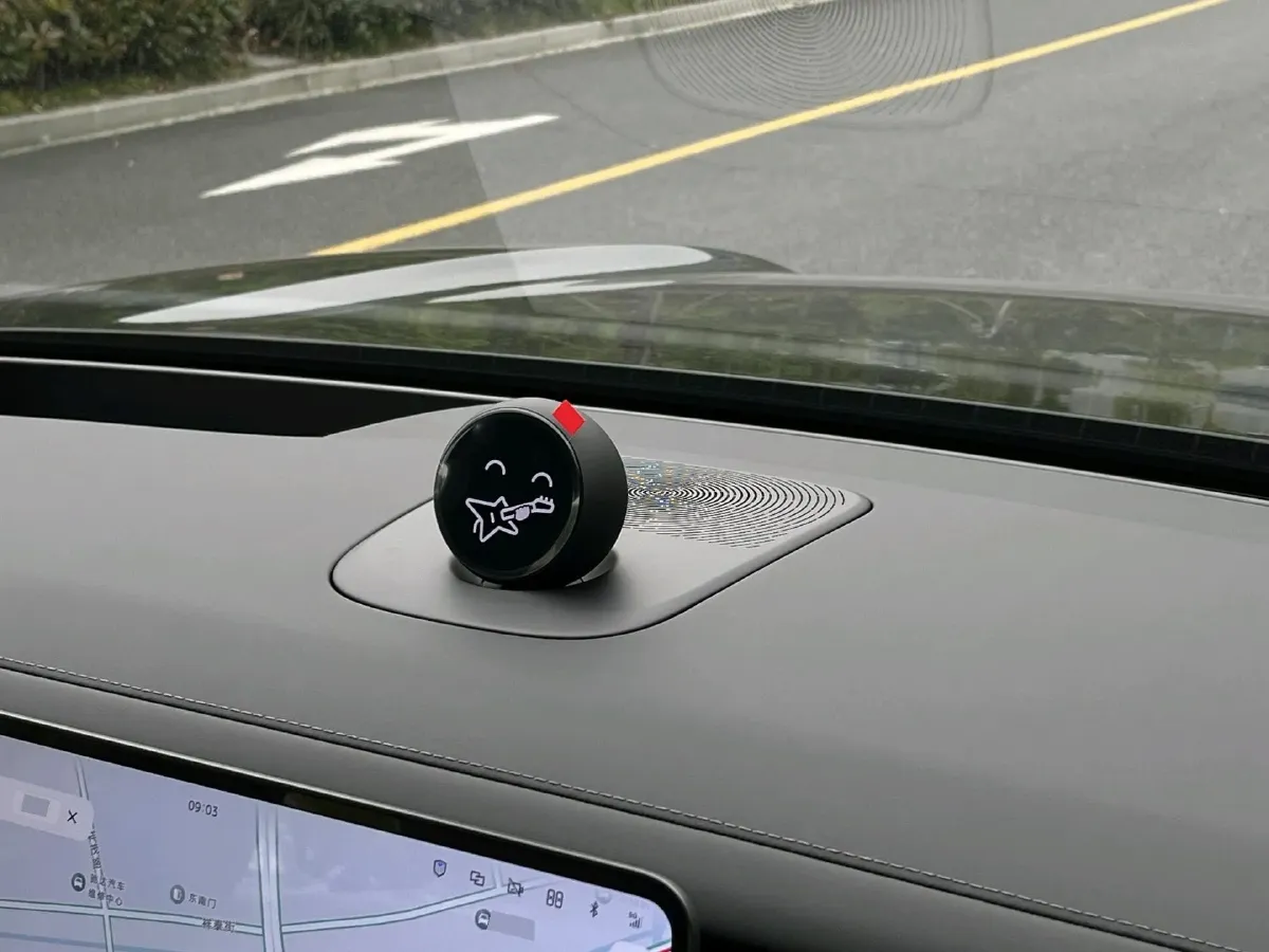 2026 NIO ES8 BEV,autocango,china used car exporter,china ev exporter,chinese used car exporter,chinese used ev exporter