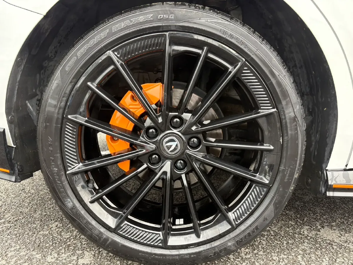 2022 ChangAn UNI-V 1.5T 188HP L4 7DCT,autocango,china used car exporter,china ev exporter,chinese used car exporter,chinese used ev exporter