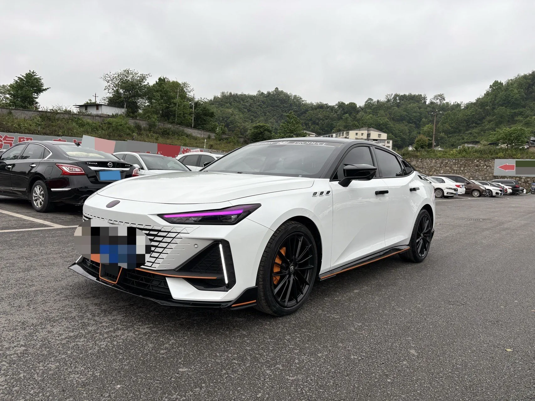 autocango,china used car exporter,china ev exporter,chinese used car exporter,chinese used ev exporter