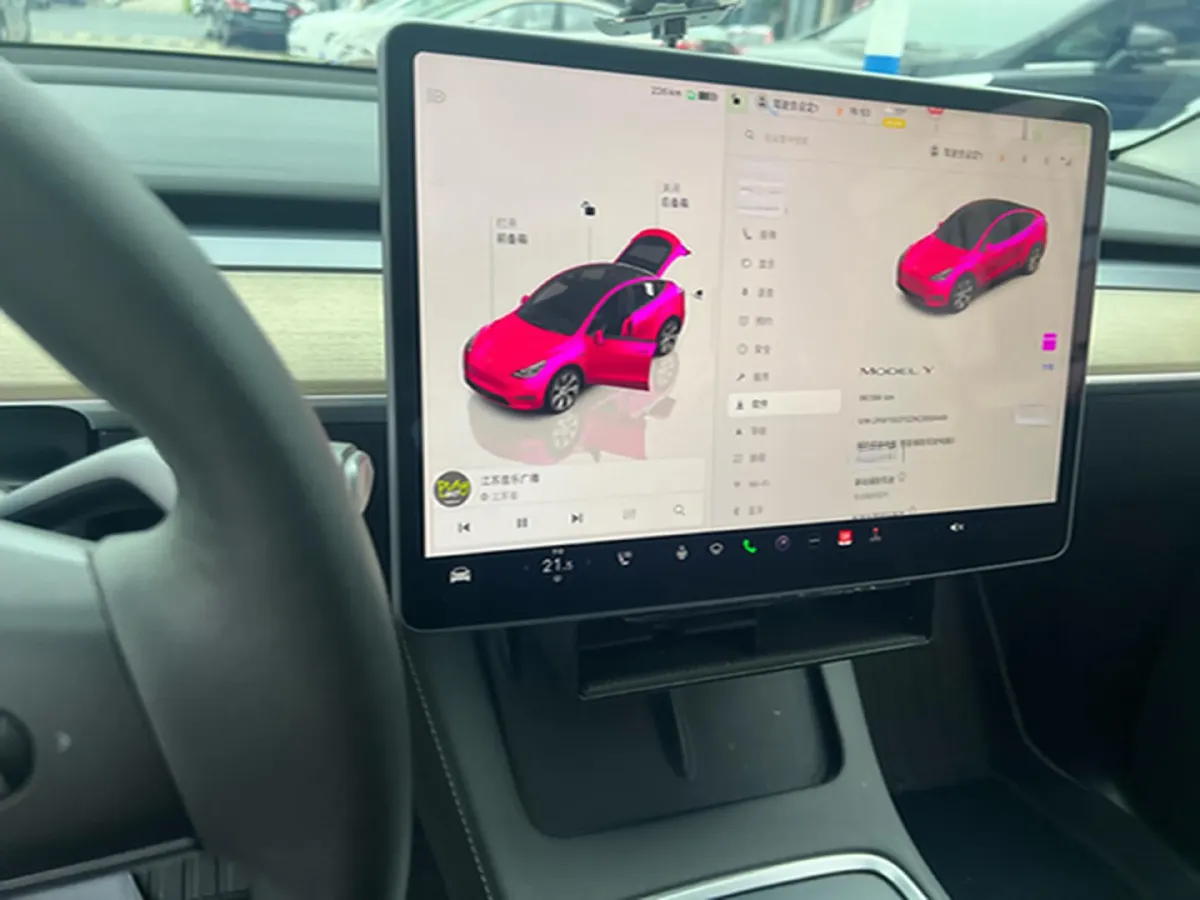 2022 Tesla Model Y BEV 60KWH,autocango,china used car exporter,china ev exporter,chinese used car exporter,chinese used ev exporter