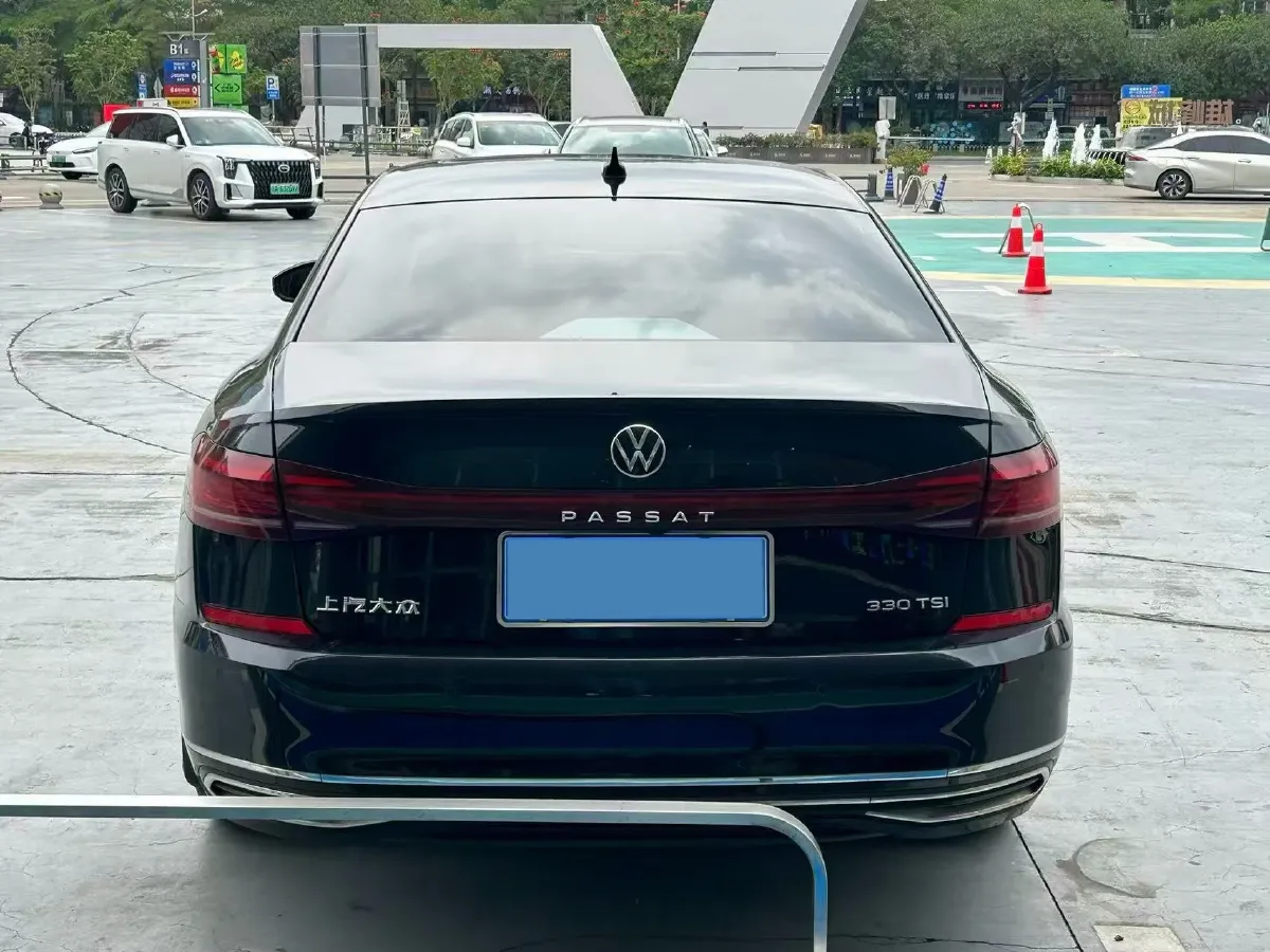 2022 Skoda Kodiak GT 2.0T 186HP L4 7DCT,autocango,china used car exporter,china ev exporter,chinese used car exporter,chinese used ev exporter