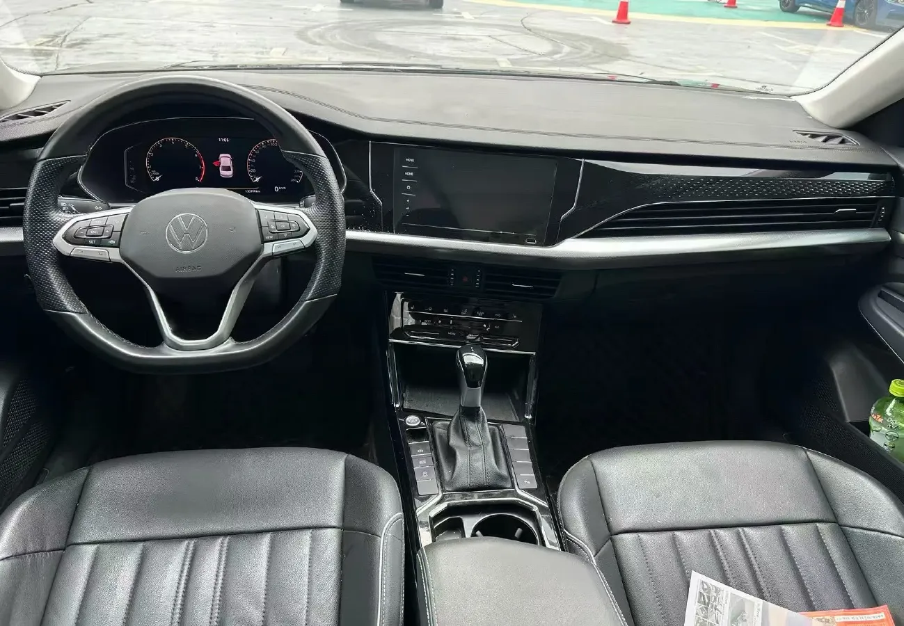 2022 Skoda Kodiak GT 2.0T 186HP L4 7DCT,autocango,china used car exporter,china ev exporter,chinese used car exporter,chinese used ev exporter