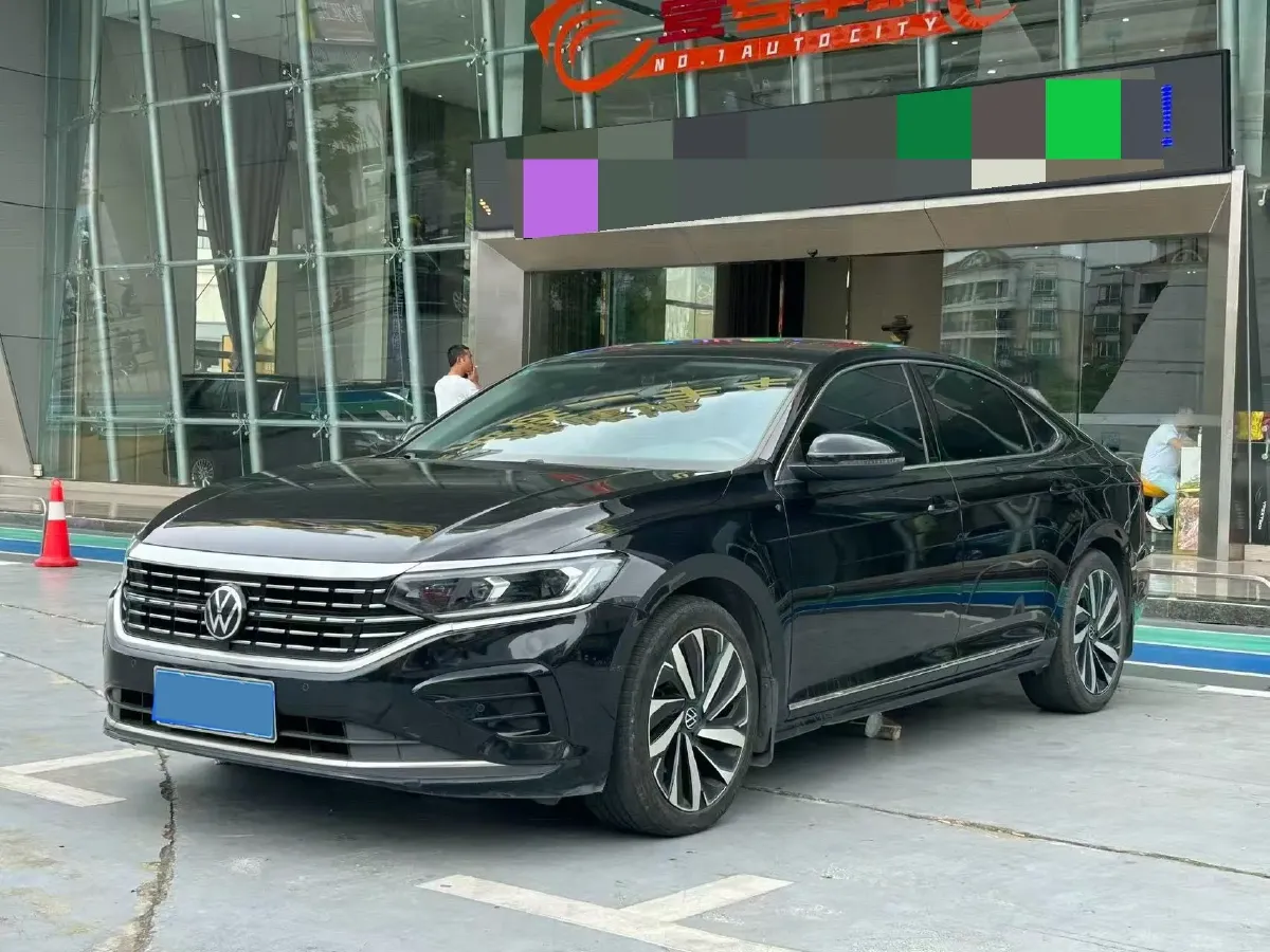 2022 Skoda Kodiak GT 2.0T 186HP L4 7DCT,autocango,china used car exporter,china ev exporter,chinese used car exporter,chinese used ev exporter