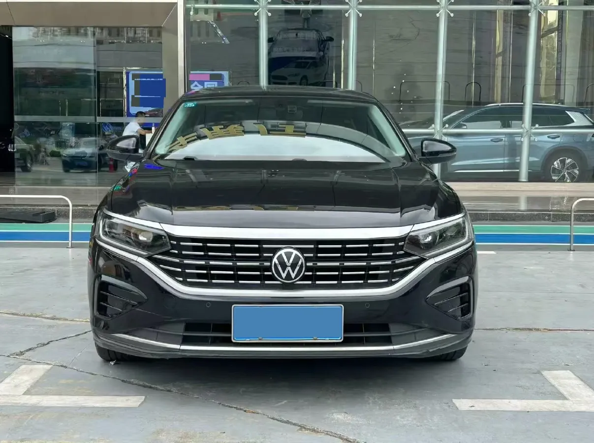 2022 Skoda Kodiak GT 2.0T 186HP L4 7DCT,autocango,china used car exporter,china ev exporter,chinese used car exporter,chinese used ev exporter