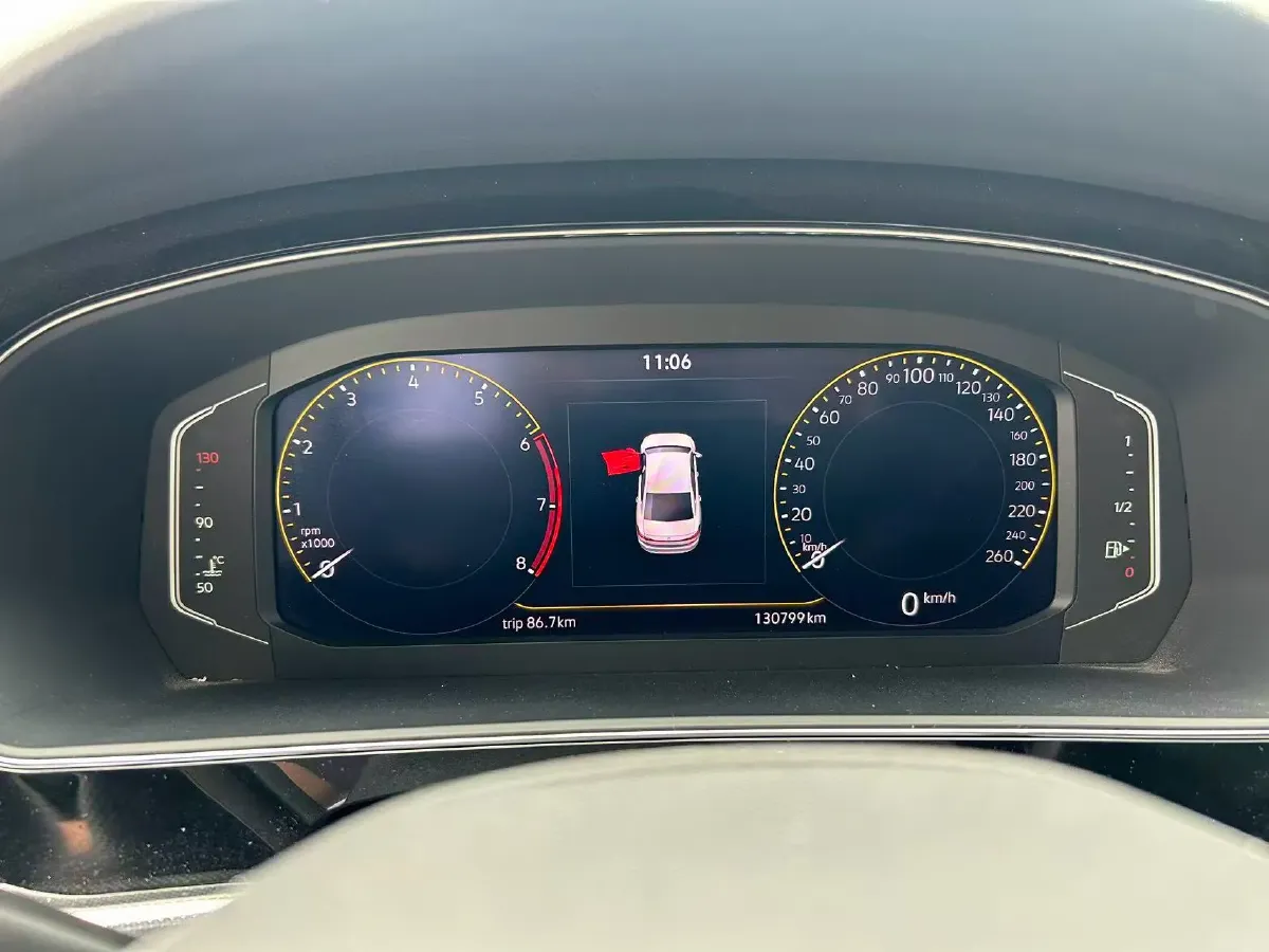 2022 Skoda Kodiak GT 2.0T 186HP L4 7DCT,autocango,china used car exporter,china ev exporter,chinese used car exporter,chinese used ev exporter