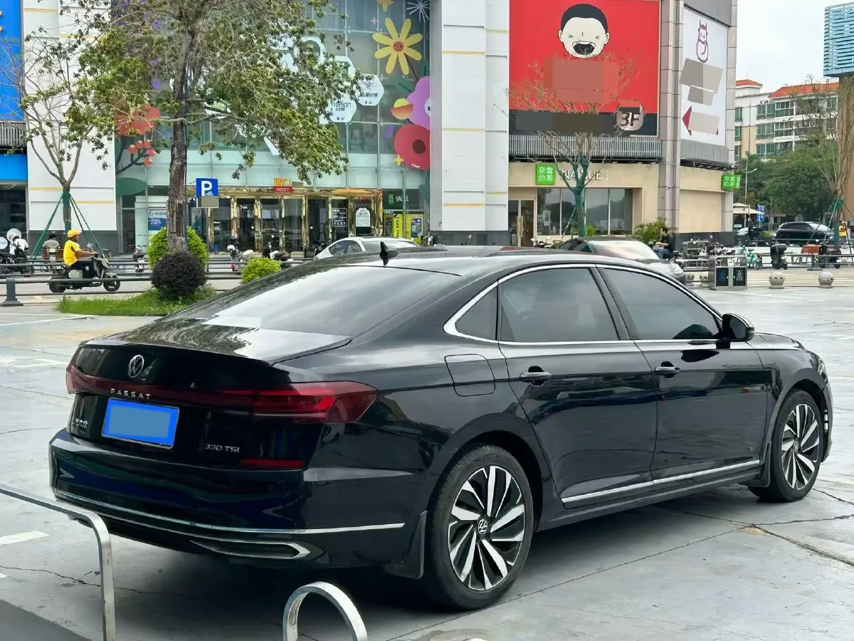 2022 Skoda Kodiak GT 2.0T 186HP L4 7DCT,autocango,china used car exporter,china ev exporter,chinese used car exporter,chinese used ev exporter