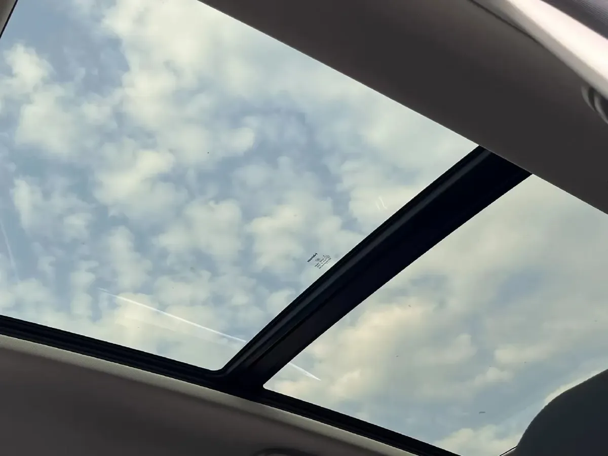 2017 Haval H6 1.5T 169HP L4 7DCT,autocango,china used car exporter,china ev exporter,chinese used car exporter,chinese used ev exporter