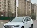 2019 Haval H6 1.5T 150HP L4 7DCT