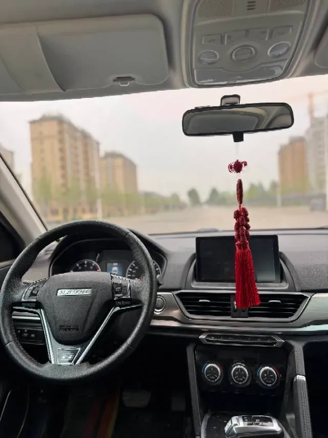 2019 Haval H6 1.5T 150HP L4 7DCT,autocango,china used car exporter,china ev exporter,chinese used car exporter,chinese used ev exporter