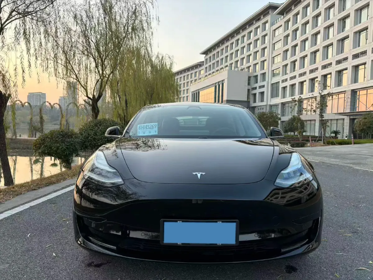 2020 Tesla Model 3 BEV 52KWH,autocango,china used car exporter,china ev exporter,chinese used car exporter,chinese used ev exporter