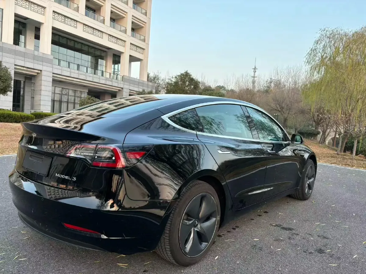 2020 Tesla Model 3 BEV 52KWH,autocango,china used car exporter,china ev exporter,chinese used car exporter,chinese used ev exporter