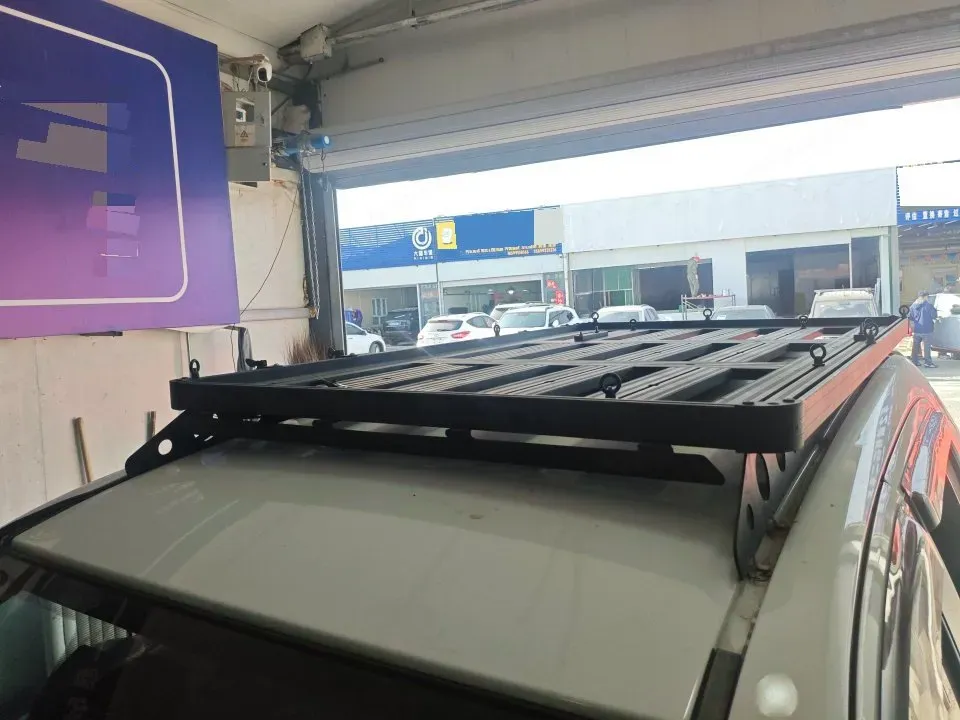 2020 Isuzu Mu-X 1.9T 166HP L4 6AT,autocango,china used car exporter,china ev exporter,chinese used car exporter,chinese used ev exporter