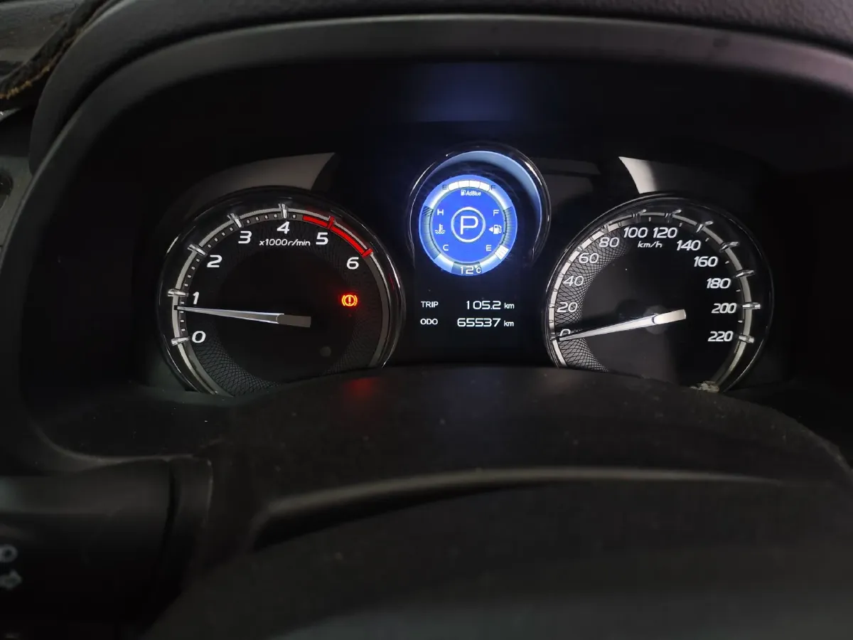 2020 Isuzu Mu-X 1.9T 166HP L4 6AT,autocango,china used car exporter,china ev exporter,chinese used car exporter,chinese used ev exporter