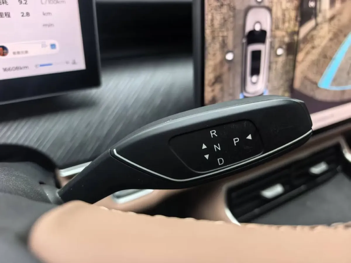 2024 Chery Tiggo8L 2.0T 254HP L4 8AT,autocango,china used car exporter,china ev exporter,chinese used car exporter,chinese used ev exporter