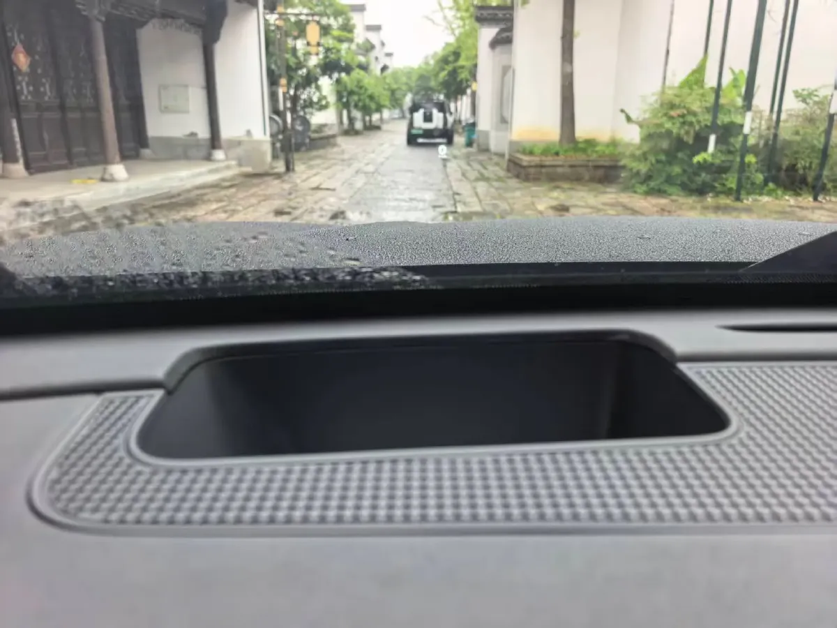 2024 Chery Tiggo8L 2.0T 254HP L4 8AT,autocango,china used car exporter,china ev exporter,chinese used car exporter,chinese used ev exporter