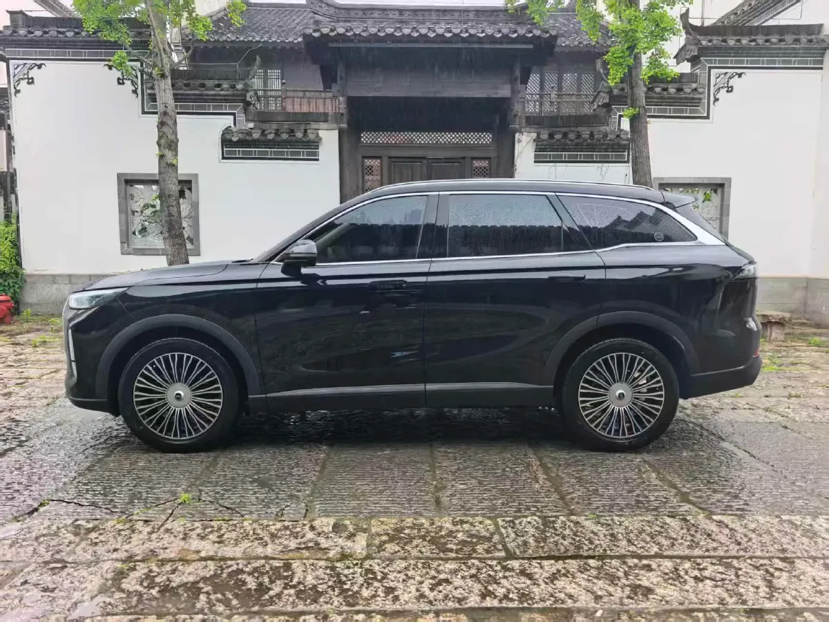 2024 Chery Tiggo8L 2.0T 254HP L4 8AT,autocango,china used car exporter,china ev exporter,chinese used car exporter,chinese used ev exporter