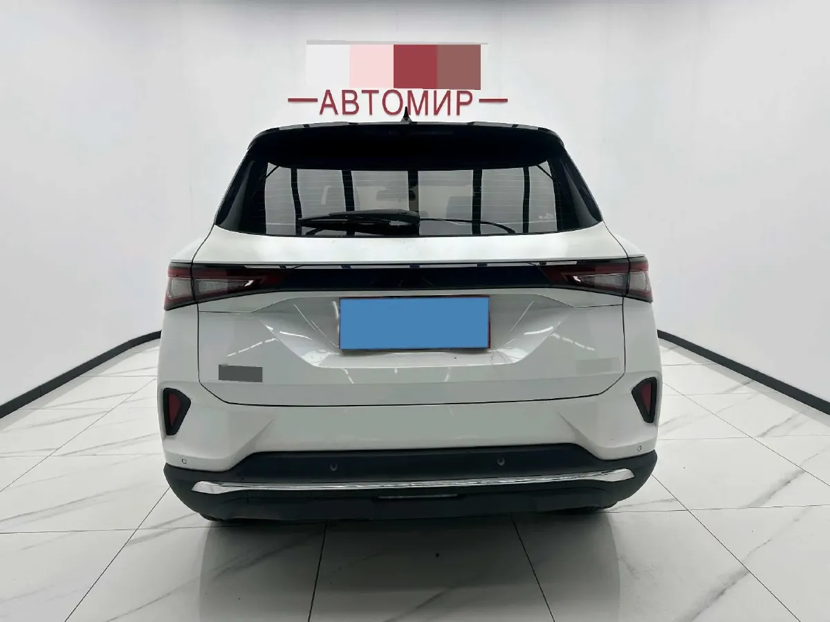2021 WuLing XingChen 1.5T 147HP L4 CVT,autocango,china used car exporter,china ev exporter,chinese used car exporter,chinese used ev exporter