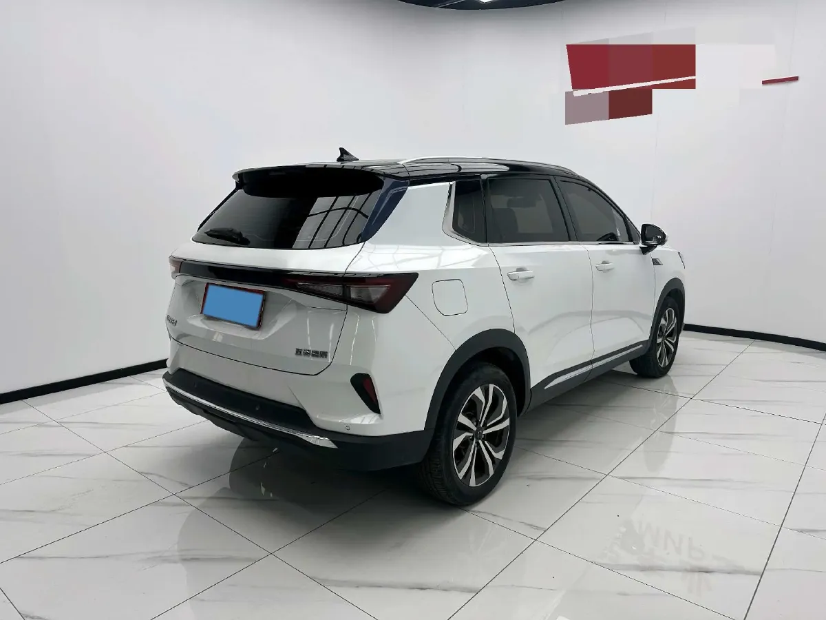 2021 WuLing XingChen 1.5T 147HP L4 CVT,autocango,china used car exporter,china ev exporter,chinese used car exporter,chinese used ev exporter